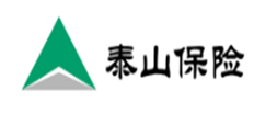 泰山保險(xiǎn)